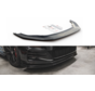 Maxton Design FRONT SPLITTER VW Golf 7 GTI TCR