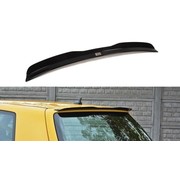 Maxton Design Maxton Design SPOILER CAP VW GOLF IV