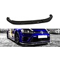 Maxton Design FRONT SPLITTER VW GOLF VII R