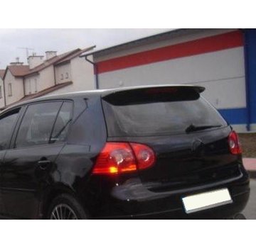 Maxton Design Maxton Design SPOILER GOLF 5 < R32 LOOK >