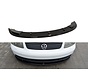 Maxton Design FRONT SPLITTER VW PASSAT B5