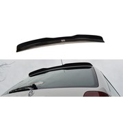 Maxton Design Maxton Design SPOILER CAP VW PASSAT B5 ESTATE