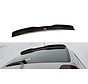 Maxton Design SPOILER CAP VW PASSAT B5 ESTATE