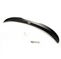 Maxton Design Maxton Design Spoiler Extension VW PASSAT B6 ESTATE