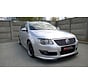 Maxton Design FRONT SPLITTER VW PASSAT B6 R-LINE