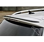 Maxton Design SPOILER CAP Vw Passat B7 R-Line Variant