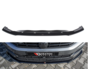 Maxton Design FRONT SPLITTER V.1 Volkswagen Passat R-Line B8