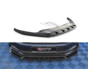 Maxton Design FRONT SPLITTER V.2 Volkswagen Passat B8