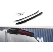 Maxton Design Maxton Design SPOILER CAP Volkswagen Passat B8 Variant