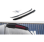 Maxton Design SPOILER CAP Volkswagen Passat B8 Variant