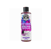 Chemical Guys Chemical Guys – Extreme Bodywash&Wax