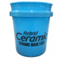 Meguiar's Ceramic Blue Bucket