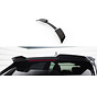 Maxton Design CARBON FIBER TAILGATE SPOILER (UPPER) AUDI RSQ8 MK1