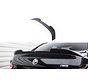 Maxton Design CARBON FIBER TAILGATE SPOILER BMW M2 G87