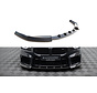 Maxton Design CARBON FIBER FRONT SPLITTER V.2 BMW M2 G87