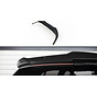 Maxton Design CARBON FIBER TAILGATE SPOILER BMW M135I F40