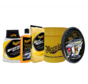 Meguiar's Gold Class Bucket Wash & Dry