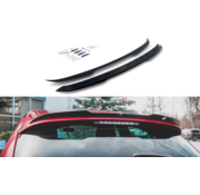 Maxton Design Maxton Design SPOILER CAP CITROEN DS4