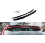 Maxton Design SPOILER CAP CITROEN DS4