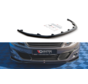 Maxton Design Front Splitter V.1 Peugeot 308 Mk2 Facelift