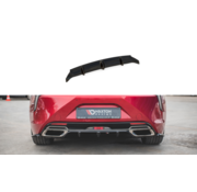 Maxton Design Maxton Design Rear Valance Lexus LC 500