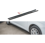 Maxton Design Maxton Design Side Skirts Diffusers V.2 Alfa Romeo Giulietta