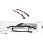 Maxton Design Maxton Design Spoiler Cap Mercedes-AMG GT 53 / 43 V8 Package 4 Door-Coupe