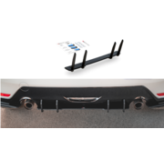Maxton Design Maxton Design Racing Durability Rear Diffuser Toyota GR Yaris Mk4