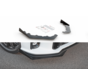 Maxton Design Flaps Toyota GR Yaris Mk4