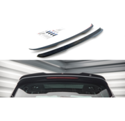 Maxton Design Maxton Design Spoiler Cap Cupra Ateca