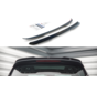 Maxton Design Spoiler Cap Cupra Ateca