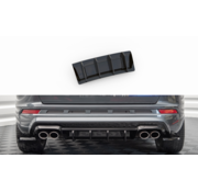 Maxton Design Maxton Design Rear Valance Cupra Ateca