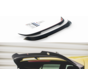 Maxton Design Spoiler Cap V.1 Volkswagen Golf 8 R-Performance / GTI Clubsport