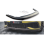 Maxton Design Front Splitter V.3 Volkswagen Golf 8 GTI Clubsport