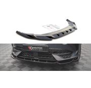 Maxton Design Maxton Design Front Splitter V.1 Cupra Formentor