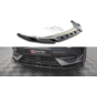 Maxton Design Front Splitter V.1 Cupra Formentor