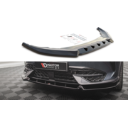 Maxton Design Maxton Design Front Splitter V.2 Cupra Formentor