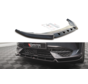 Maxton Design Front Splitter V.2 Cupra Formentor