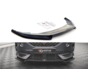 Maxton Design Front Splitter V.3 Cupra Formentor