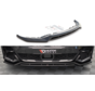 Maxton Design Front Splitter V.1 BMW X7 M G07