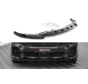 Maxton Design Front Splitter V.2 BMW X7 M G07