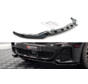 Maxton Design Front Splitter V.3 BMW X7 M G07