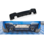 Maxton Design Rear Valance V.1 passend voor BMW M135i F20