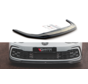 Maxton Design Front Splitter V.4 Volkswagen Golf 8 GTI