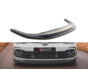 Maxton Design Front Splitter V.5 Volkswagen Golf 8 GTI