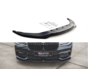 Maxton Design Front Splitter V.1 for BMW 7 M-Pack G11