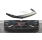 Maxton Design Front Splitter V.4 Seat Leon FR Mk4