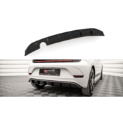 Maxton Design Maxton Design Rear Valance Volkswagen Up GTI