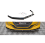 Maxton Design Front Splitter V.1 Peugeot 208 Mk2