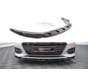 Maxton Design Front Splitter V.2 Audi A7 C8